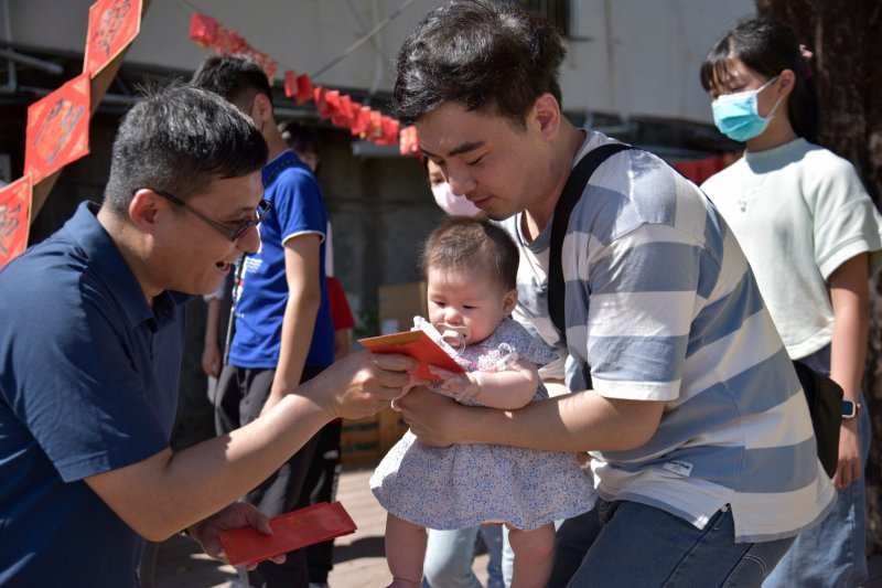 LINE_ALBUM_20230212高雄市..