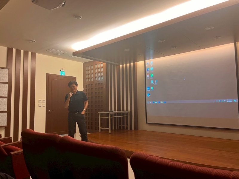 LINE_ALBUM_202669六月份讀..