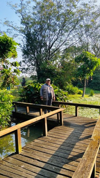 LINE_ALBUM_114112月例會-永..