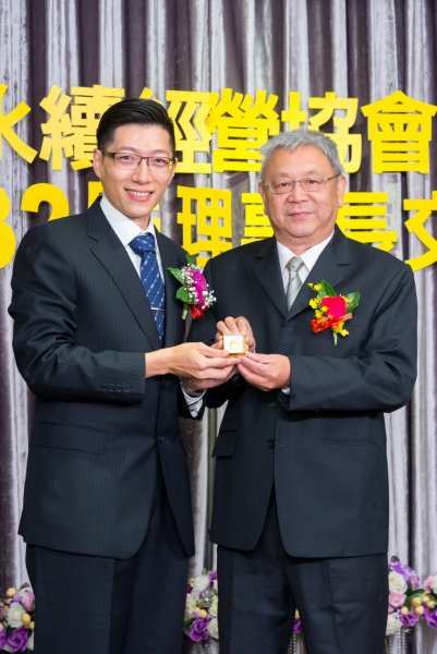 YUM_1410徐立聲30年 (Large)