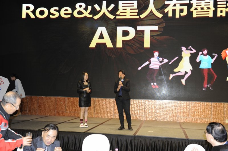 LINE_ALBUM_2024.12.22第34~..