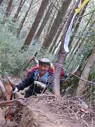 2013-03-16 水漾 077 (小型)