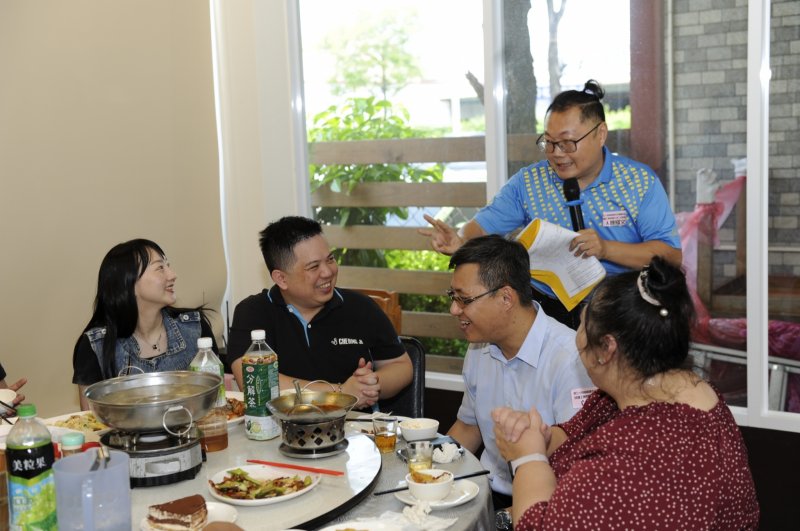 LINE_ALBUM_2024.06.18 成機..