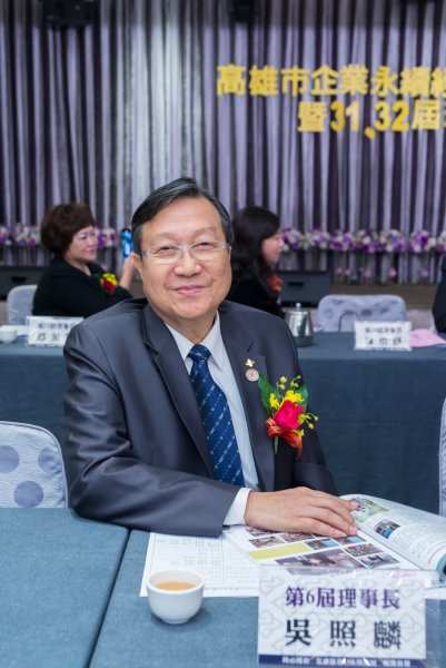 YUM_1592吳照麟 (Large)