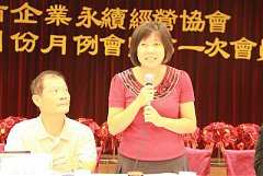 IMG_3165_調整大小