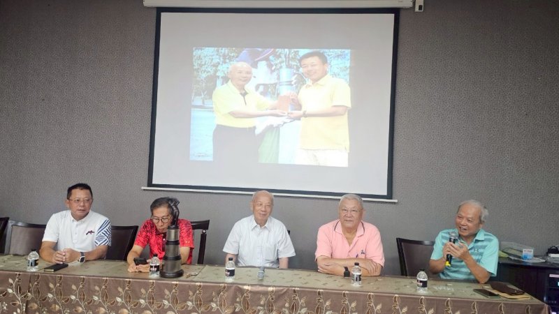 LINE_ALBUM_20250629永續球..