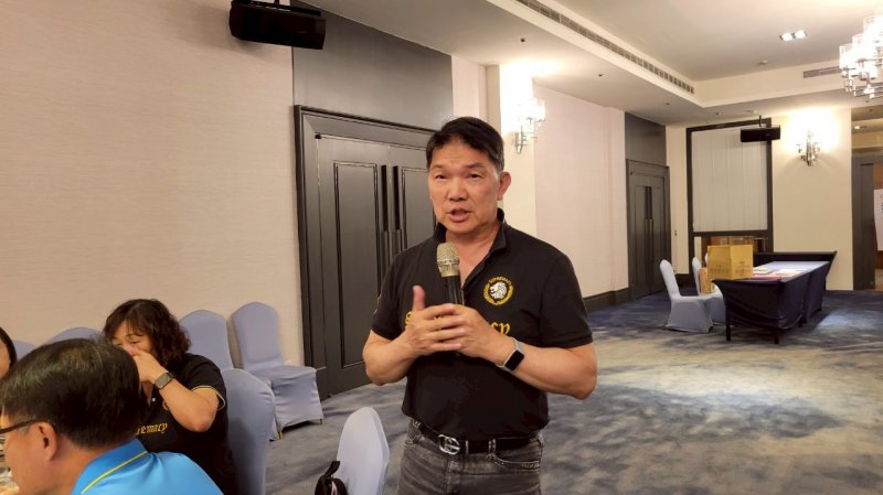 LINE_ALBUM_2025420 社會關..