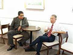 20180403新會友訪視_180522_..