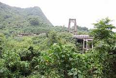 101年8月11~12日永續台東密..