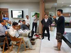 20190115 一月份讀書會_1901..