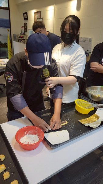 LINE_ALBUM_2025420 社會關..