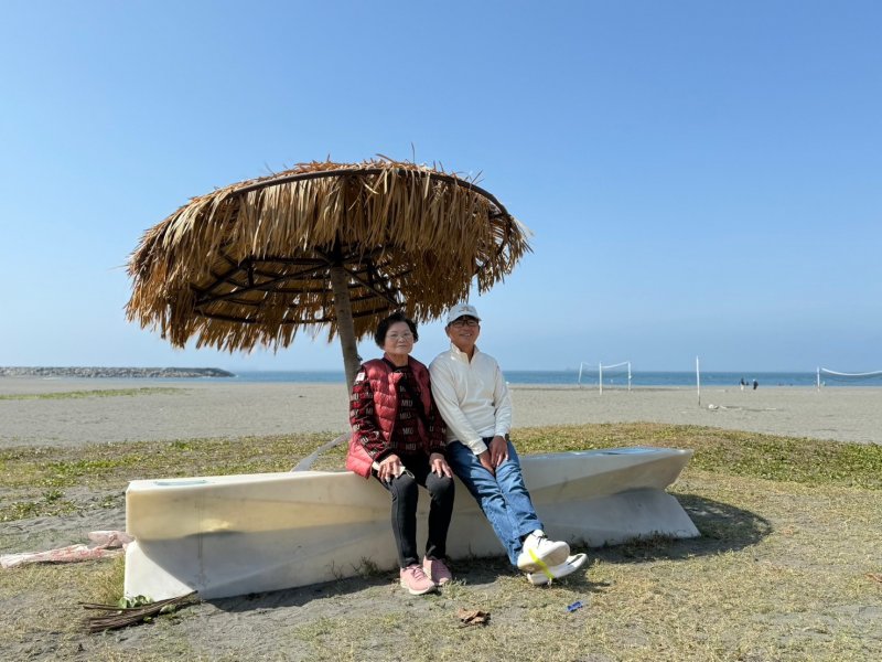 LINE_ALBUM_2025216 第三十..