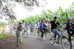101年8月11~12日永續台東密..