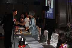 永續28屆29屆理事長交接典禮..