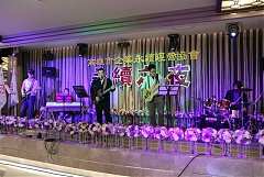 20171217永續交接典禮_17122..