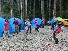 734169_10151355205399087_6..