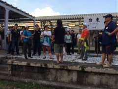 c51488d741c020313892883de9..