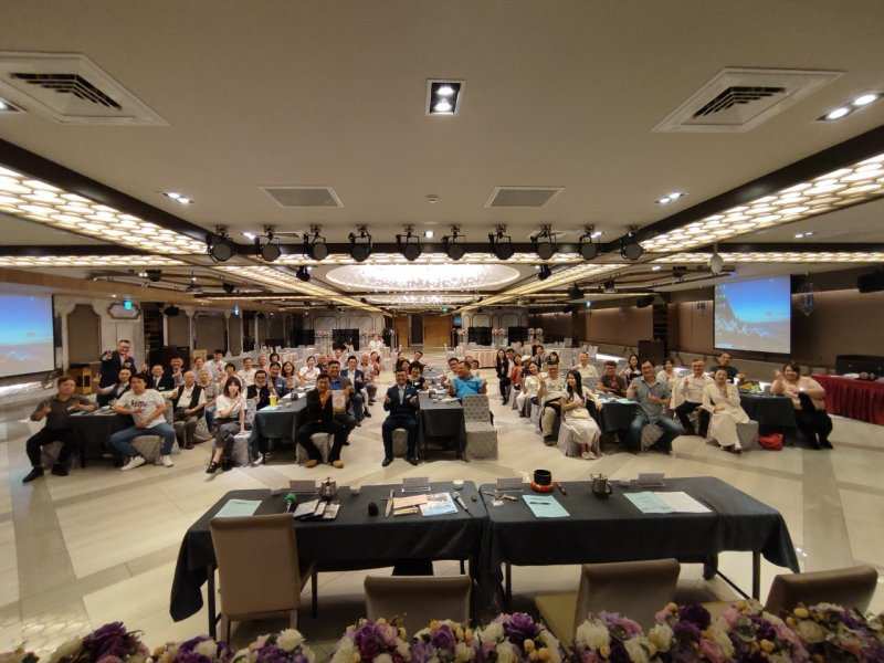 LINE_ALBUM_2023718七月份月..