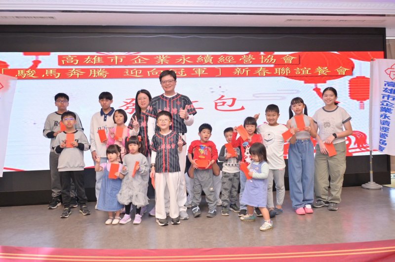 LINE_ALBUM_2026222新春聯誼..