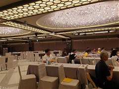 2019917 讀書大會_190925_0002