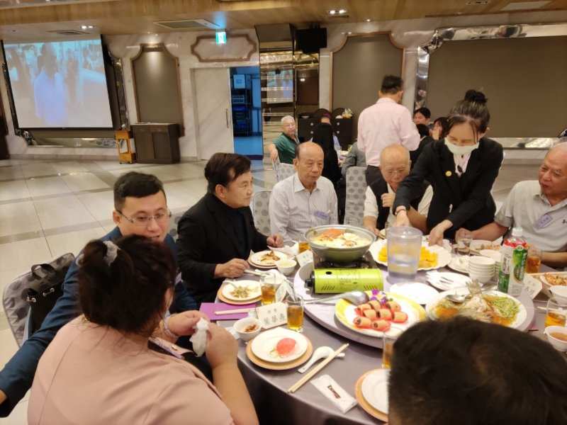 LINE_ALBUM_2023718七月份月..