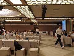 2019917 讀書大會_190925_0025