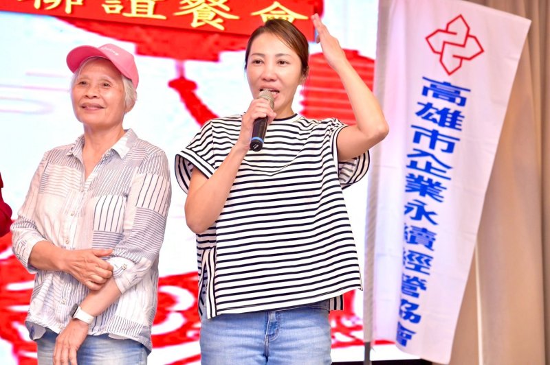 LINE_ALBUM_2026222新春聯誼..