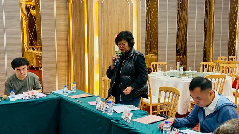 LINE_ALBUM_2025126第二次理..