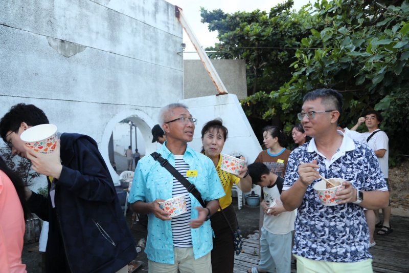 LINE_ALBUM_20250810永續年..