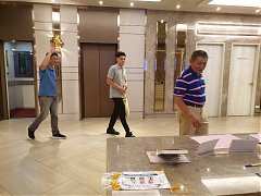 2019917 讀書大會_190925_0119