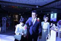 20171217永續交接典禮_17122..