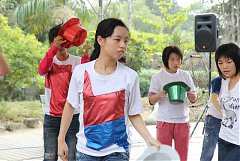 150790_578487212176537_667..