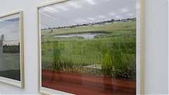 190713-永續-藝覽-高美館-太..