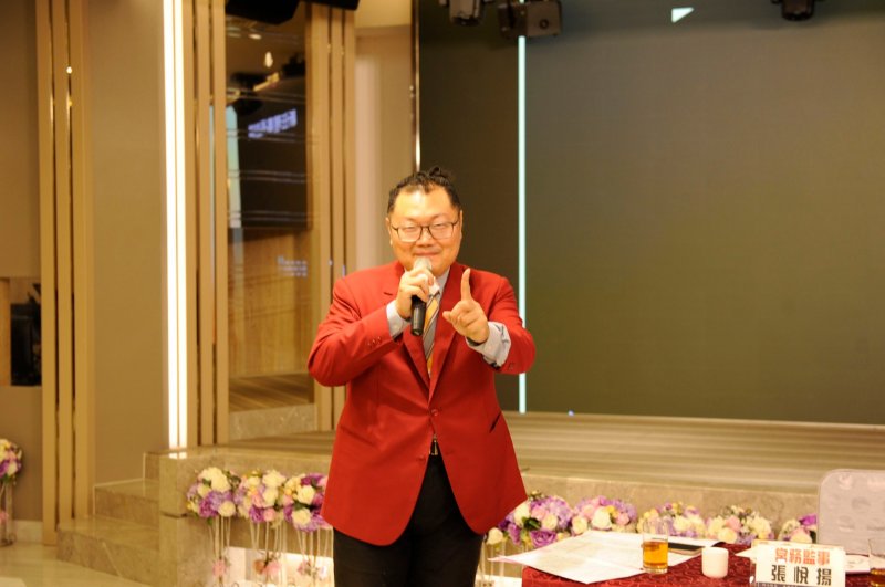 LINE_ALBUM_20241119 會員大..