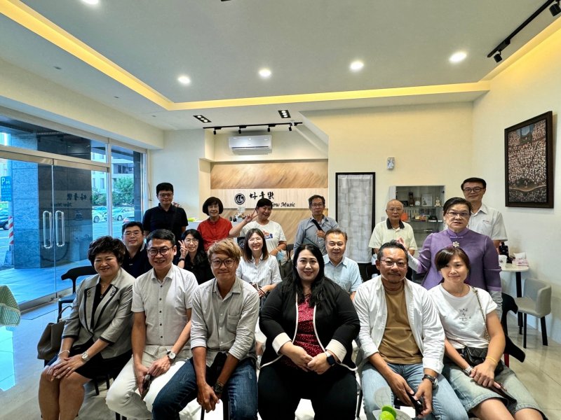 LINE_ALBUM_20240827會務組..