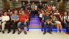 2018710 讀書會_180723_0030