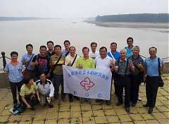 1240298_645814995452781_14..