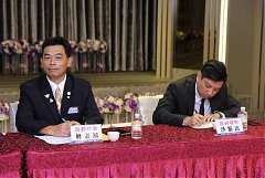 20190618永續六月份月例會徐..