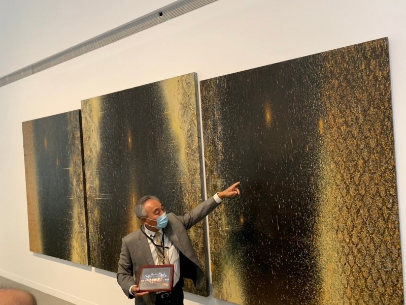 LINE_ALBUM_202438讀書會-高..