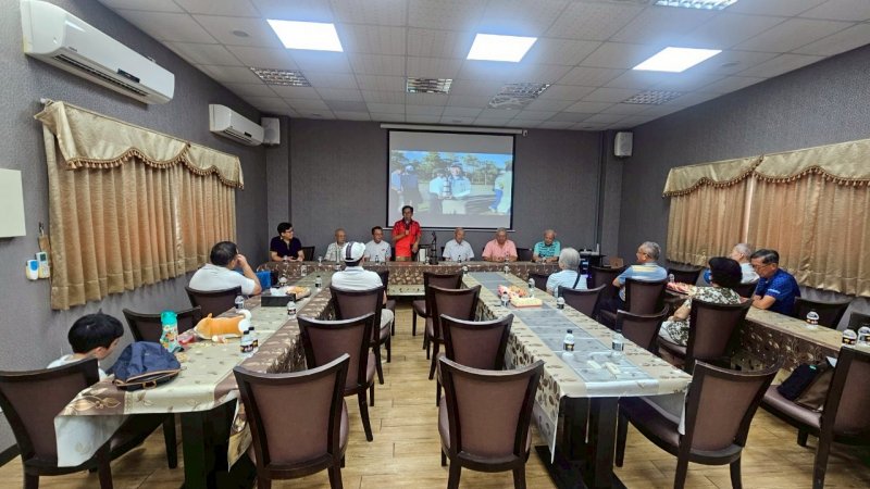 LINE_ALBUM_20250629永續球..