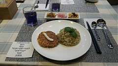 20190115 一月份讀書會_1901..