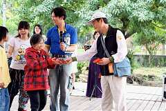 543888_578479152177343_214..