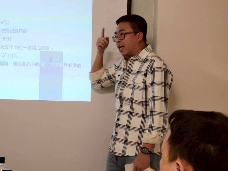 LINE_ALBUM_2026年2月10日永..