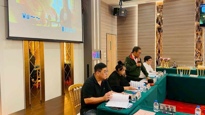 LINE_ALBUM_2025126十二月份..