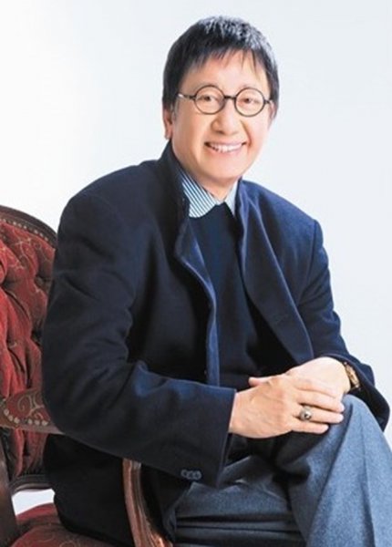 LINE_ALBUM_永續高球隊歷年..