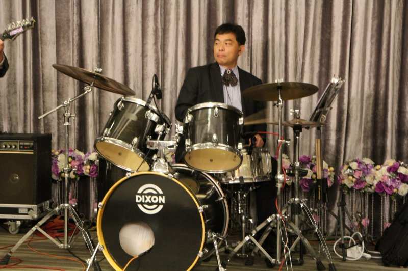 LINE_ALBUM_20221218第32屆..