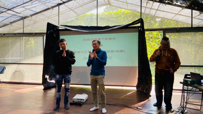 LINE_ALBUM_114112月例會-永..