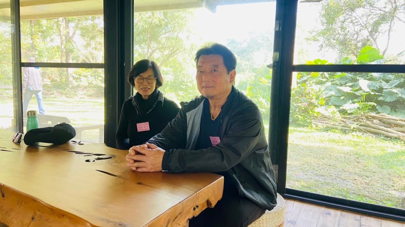 LINE_ALBUM_114112月例會-永..