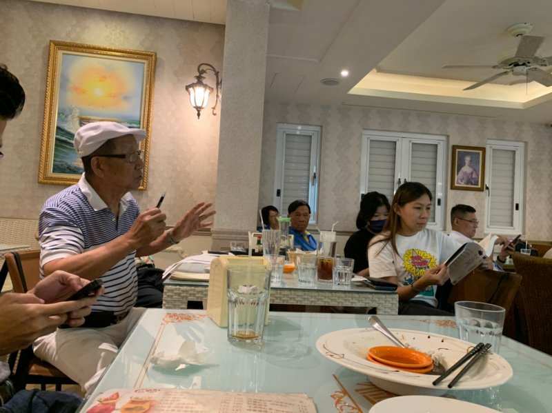 LINE_ALBUM_20230711讀書會..