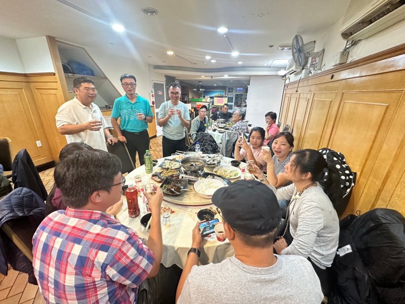 LINE_ALBUM_20240921永續阿..